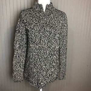 Jones New York Sweater